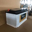 Wholesale 12v 88AH car battery