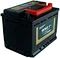 54017L 12Volt Car MF Battery