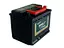 54017MF 12volt car battery