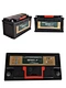 60038 DIN100MF MF BATTERY Maintenance-Free Lead-acid battery EFB battery AGM battery manufacturer