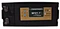 12V 150AH DIN truck battery Strong Power Truck Battery acid-lead car battery manufacture.