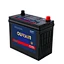 12V46B24L Car lead-acid battery high performance maintenance-free battery for car starting