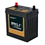 12v36Ah car battery MF automotive battery