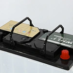 T7 LB4 car battery Factory wholesale