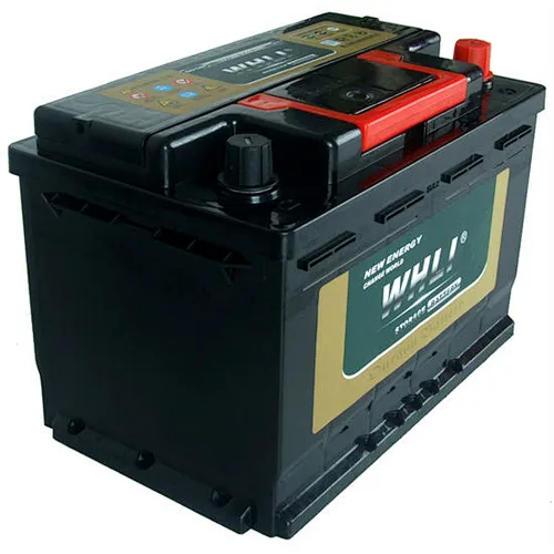 DIN70MF CAR BATTERY ;Car battery; Lead-acid Battery;Start-stop battery; EFB Battery; AGM Battery