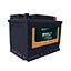 Best quality car starting batteries