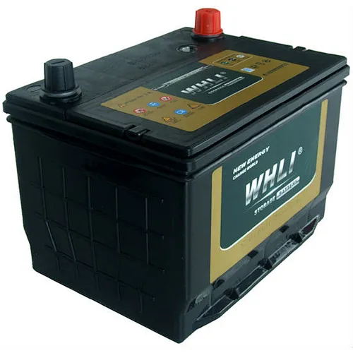 58500 MF Battery for car high quality sealed lead-acid battery AGM battery UPS VRLA battery