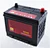 12V60Ah car starting battery 65D26R lead-acid battery high quality MF battery