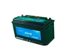 60038 DIN100MF MF BATTERY Maintenance-Free Lead-acid battery EFB battery AGM battery manufacturer