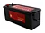 145F51MF Auto Battery for car start high quality car lead-acid battery maintenance-free battery for AGM battery VRLA battery