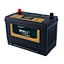 Best quality car starting batteries
