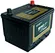 12V 60Ah MF battery lead-acid car battery All Type of car Battery Manufacturer.