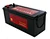 12V 120AH MF Truck Battery