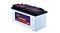 12V 70AH auto start battery MF battery lead-acid battery