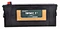 N120MF 120ah car battery Manufacturer