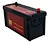 N100MF JIN Car Battery MF battery manufacturer