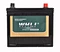 12V55Ah MF car Start-Stop Battery MF lead-acid battery AGM battery
motorcycle battery
