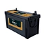 Best quality car starting batteries