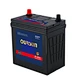 12v36Ah car battery MF automotive battery