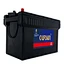 N200 Large Capacity Car Battery
