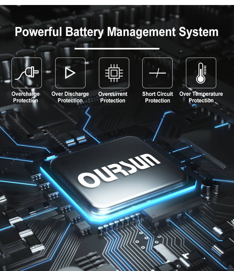 MF lead acid battery
