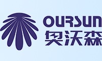Q1: What is your terms of payment?
A: 30% deposit in advance, 70% balance paid before shipment. We'll show you the photos of the products and packages before you pay the balance.
