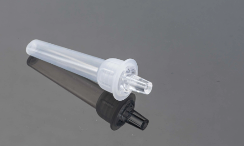 medical lab supplies