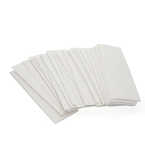 Kertas Penyerap