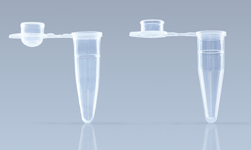 pcr tube