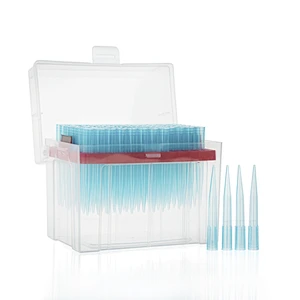 Këshilla për pipetat në kuti