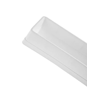 Solution Basin Reagent Reservoir