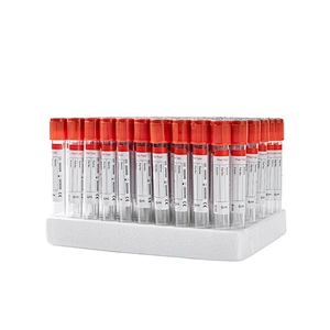 Обычная сыворотка