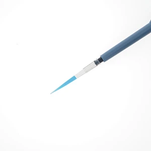 micropipeta