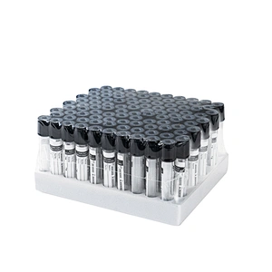 ESR Blood Collection Tube