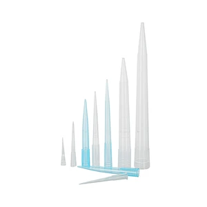 Këshilla për pipetat në kuti
