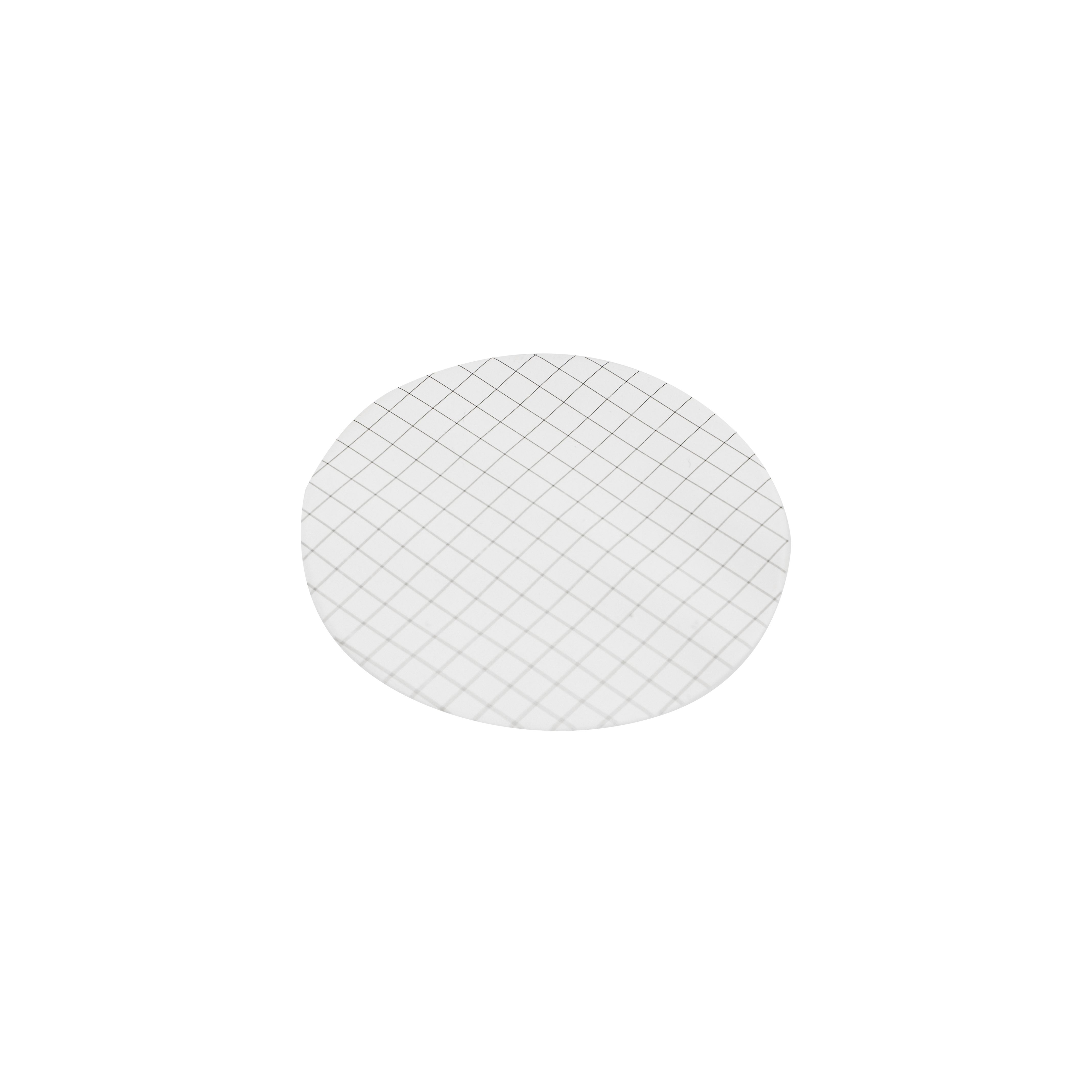 MCE Gridded Menbrane Filter