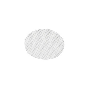 MCE Gridded Menbrane Filter