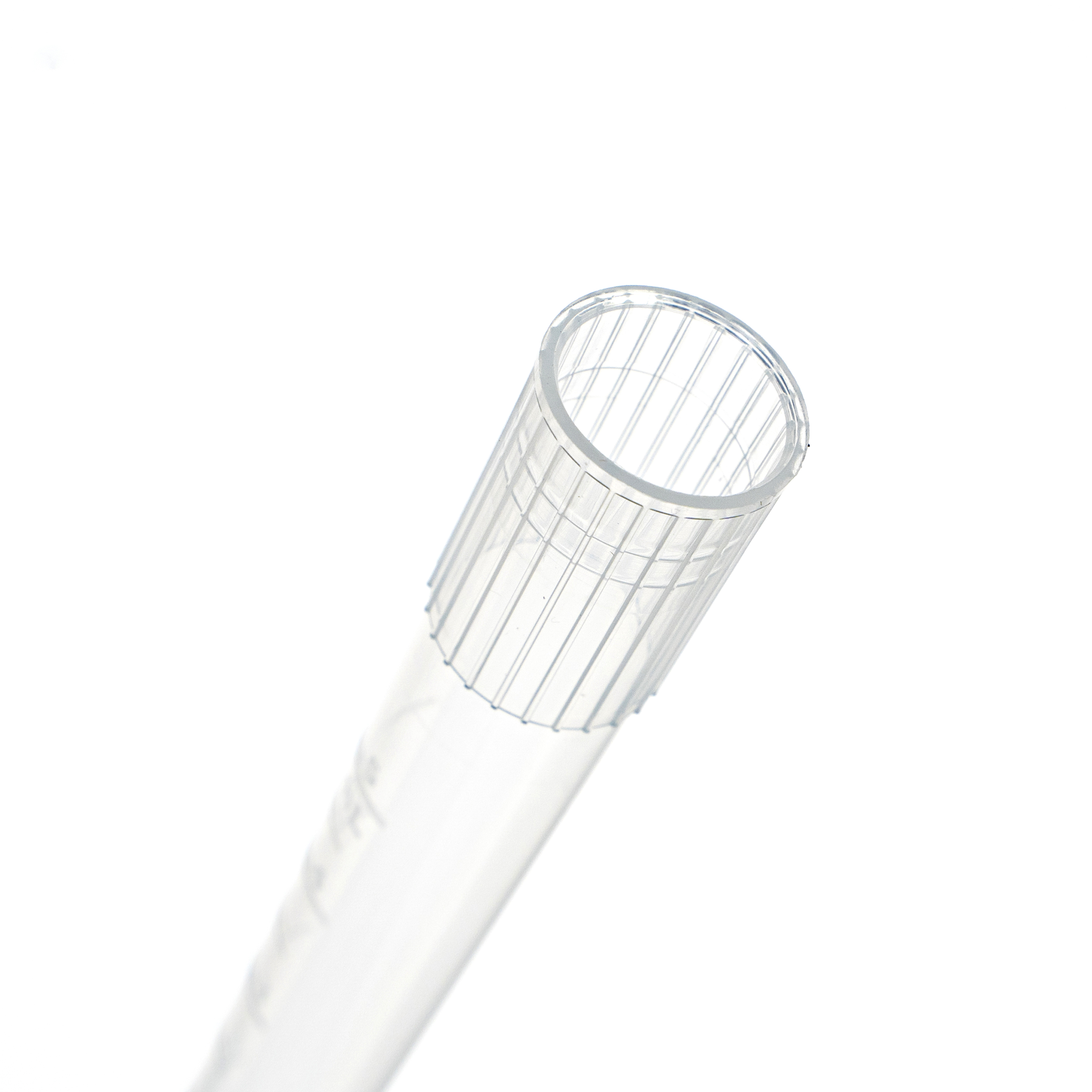 Këshilla për pipetat në kuti