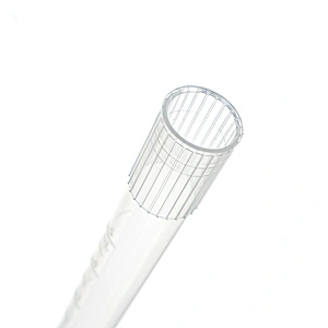 Këshilla për pipetat në kuti