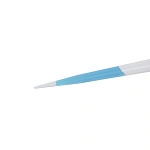 Petua Pipet Penapis Beg