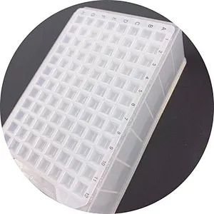 Silicone Sealing Mats