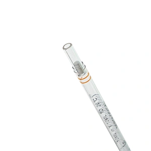 Pipetas Sorológicas
