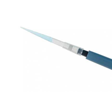 micropipette tips