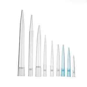 Petua Pipet Penapis Beg