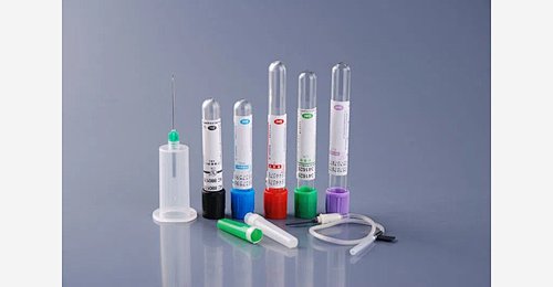 Precautions For Blood Collection Operation And Inspection - Cangzhou ...