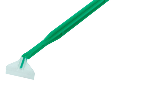 cell culture scraper