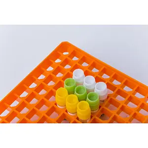 Cryoboxes PC