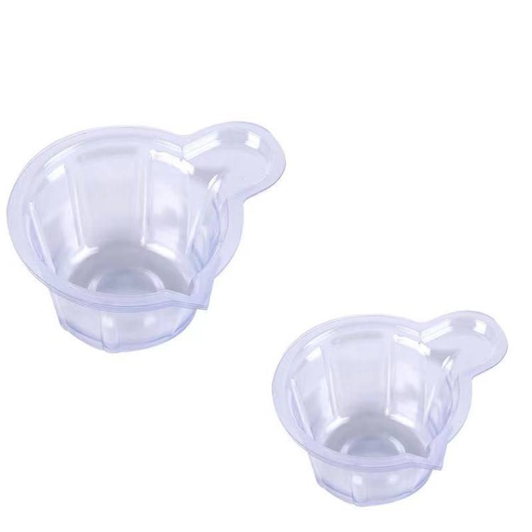 Urine Collection Container