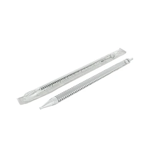 Pipetas Sorológicas