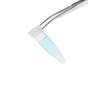 Antistollingsmiddel Centrifugebuis